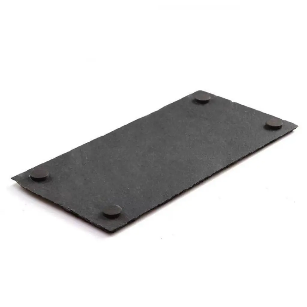vague-rectangular-slate-serving-board-30x20x0-7cm-details-2.jpg