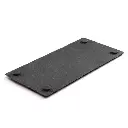 vague-rectangular-slate-serving-board-30x20x0-7cm-details-2.jpg