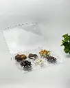 vague-acrylic-box-with-6-bowls-lifestyle-2-39-3-cm.jpg