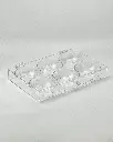 vague-acrylic-box-with-6-bowls-lifestyle-3-39-3-cm.jpg