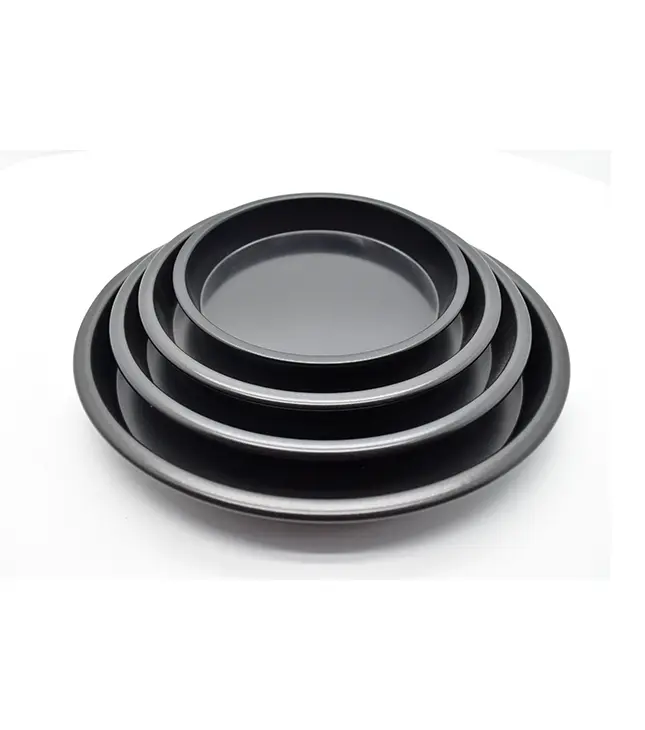black-aluminium-pizza-pan-14cm-details-4.jpg