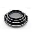 black-aluminium-pizza-pan-14cm-details-4.jpg