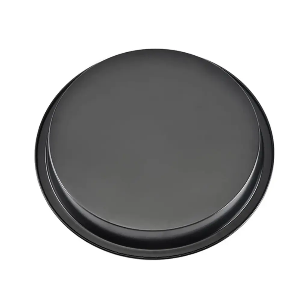black-aluminium-pizza-pan-14cm-details-3.jpg