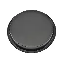 black-aluminium-pizza-pan-16-5cm-details-3.jpg