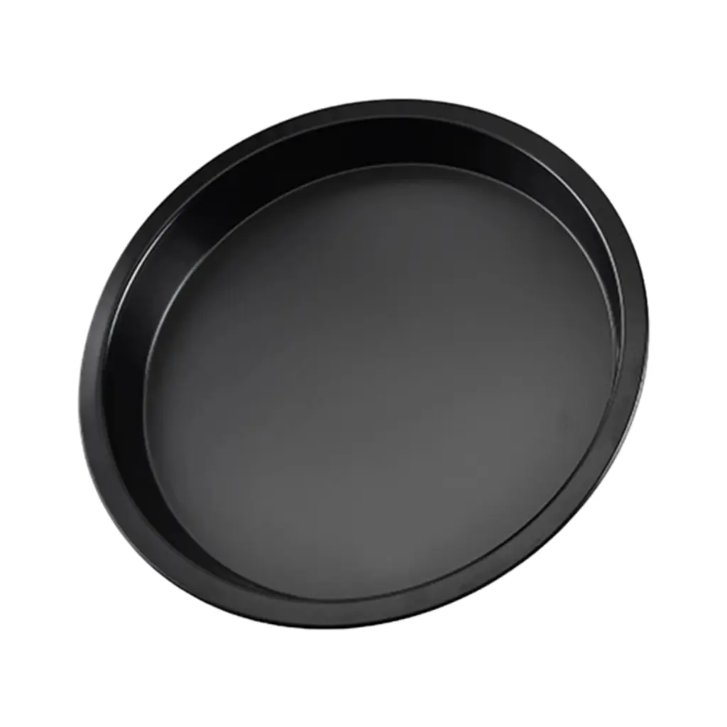 black-aluminium-pizza-pan-19cm-details-2.jpg