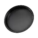 black-aluminium-pizza-pan-21-5cm-details-2.jpg