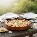 Arte-Regal-Brown-Clay-Round-Deep-Plate-with-Handle-14cm-Lifestyle-01.jpg