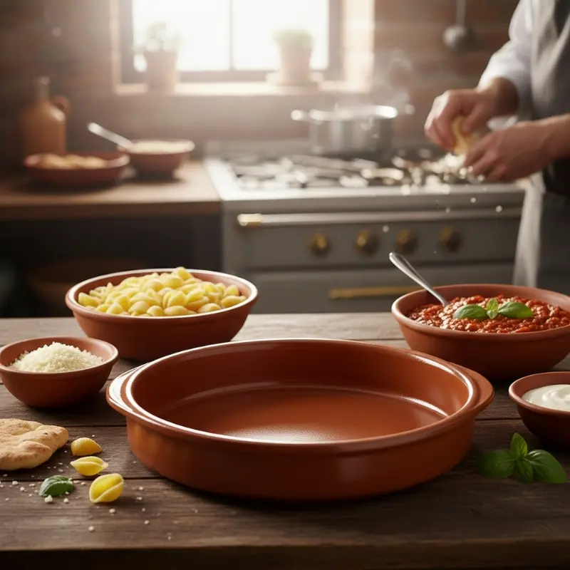 Arte-Regal-Brown-Clay-Round-Deep-Plate-with-Handle-10cm-Lifestyle-04.jpg