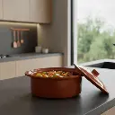 Arte-Regal-Brown-Clay-Pot-4.5L-Lifestyle-04.jpg