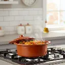 Arte-Regal-Brown-Clay-Pot-3.5L-Lifestyle-01.jpg