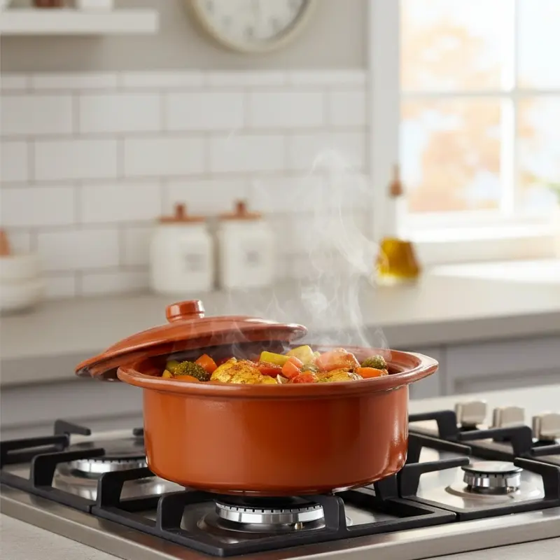 Arte-Regal-Brown-Clay-Pot-1.5L-Lifestyle-01.jpg