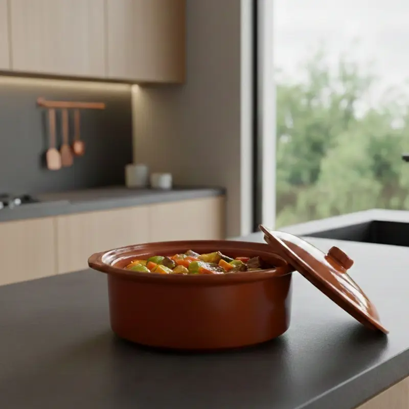 Arte-Regal-Brown-Clay-Pot-1.5L-Lifestyle-04.jpg