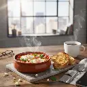 Arte-Regal-Brown-Clay-Belly-Cooking-Bowl-24cm-Lifestyle-01.jpg