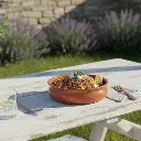 Arte-Regal-Brown-Clay-Belly-Cooking-Bowl-16cm-Lifestyle-02.jpg