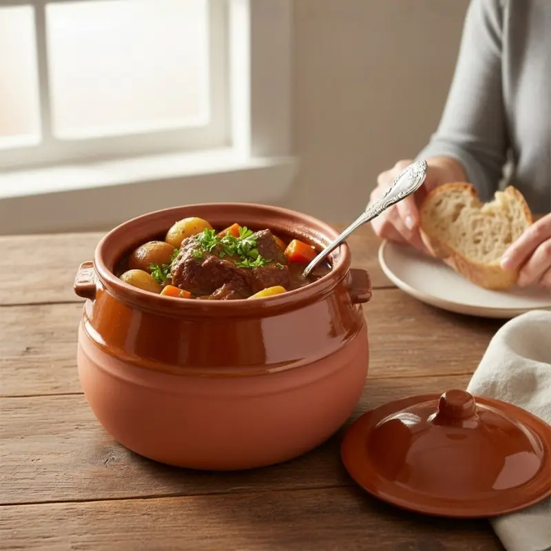 Arte-Regal-Brown-Clay-Belly-Pot-2L-Lifestyle-01.jpg