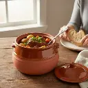 Arte-Regal-Brown-Clay-Belly-Pot-2L-Lifestyle-01.jpg