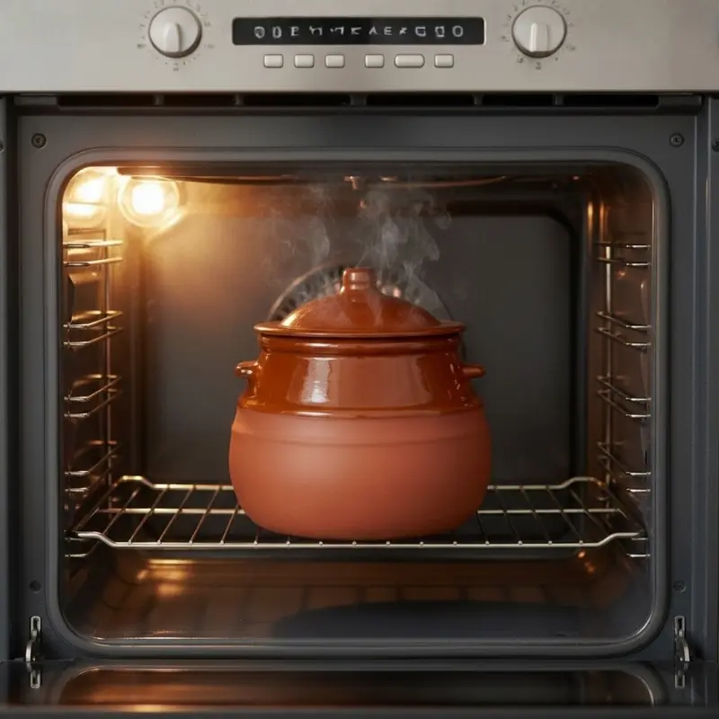 Arte-Regal-Brown-Clay-Belly-Pot-2L-Lifestyle-02.jpg