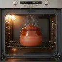 Arte-Regal-Brown-Clay-Belly-Pot-2L-Lifestyle-02.jpg
