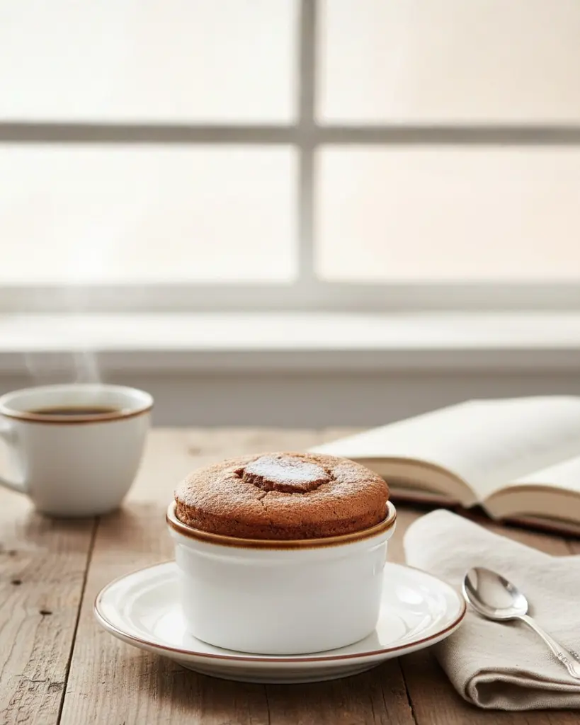 Porceletta-Ivory-Mocha-Porcelain-Lined-Ramekin-9cm-Lifestyle-02.jpg