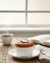 Porceletta-Ivory-Mocha-Porcelain-Lined-Ramekin-9cm-Lifestyle-02.jpg