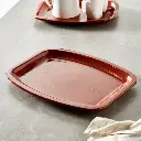 Arte-Regal-Brown-Clay-Flat-Rectangular-Plate-40cm-Lifestyle-03.jpg