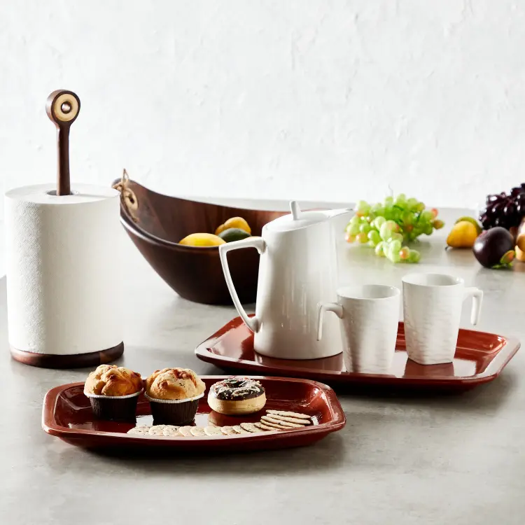 Arte-Regal-Brown-Clay-Flat-Rectangular-Plate-40cm-Lifestyle-01.jpg