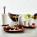 Arte-Regal-Brown-Clay-Flat-Rectangular-Plate-40cm-Lifestyle-01.jpg