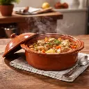 ChatGPT Image Feb 3, 2026, 03_11_29 PM.webp