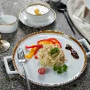Porceletta-Ivory-Mocha-Porcelain-Pizza-Plate-32cm-12Inch-Lifestyle-1.jpg