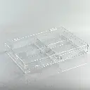 vague-acrylic-box-with-4-compartments-lifestyle-3-36-cm.jpg