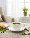 Porceletta-Ivory-Mocha-Porcelain-Tea-Cup-Saucer-200ml-Lifestyle1.jpg