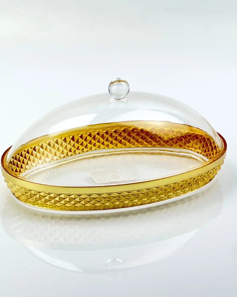 vague-acrylic-diamond-golden-oval-dessert-set-lifestyle-3.jpg