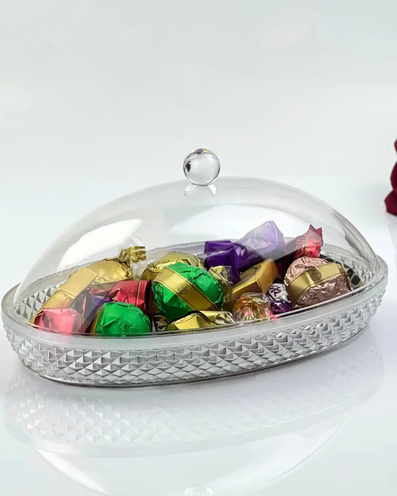 vague-acrylic-diamond-silver-oval-dessert-set-lifestyle-2.jpg