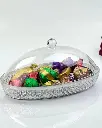 vague-acrylic-diamond-silver-oval-dessert-set-lifestyle-2.jpg
