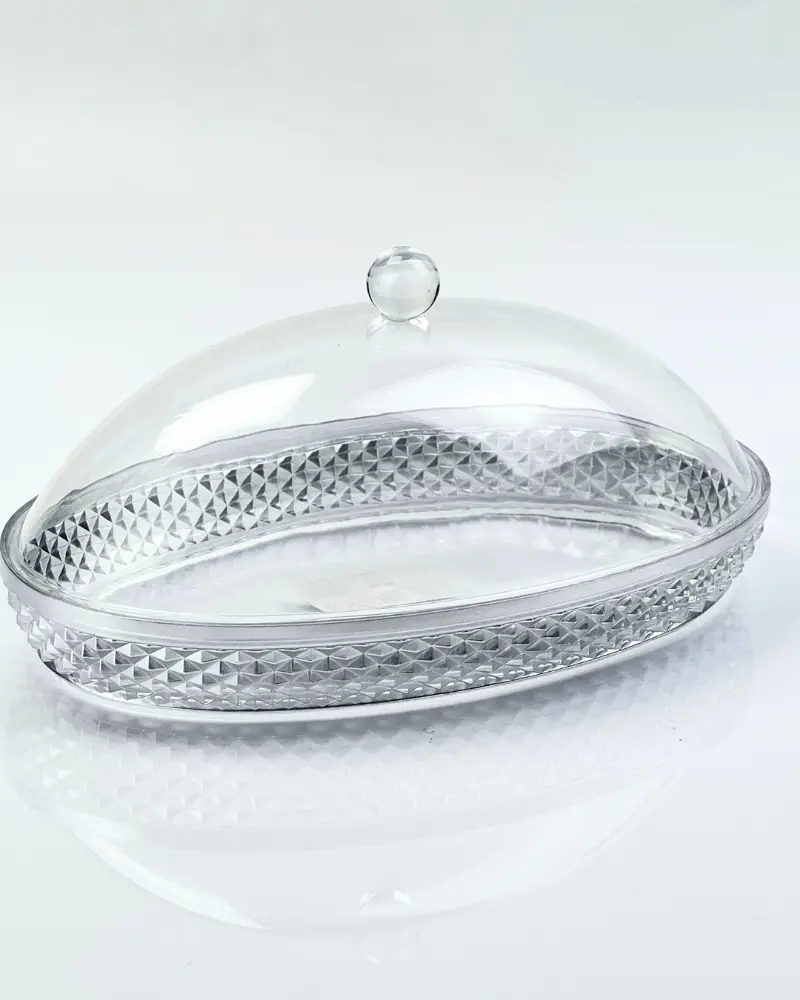 vague-acrylic-diamond-silver-oval-dessert-set-lifestyle-3.jpg