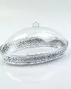 vague-acrylic-diamond-silver-oval-dessert-set-lifestyle-3.jpg