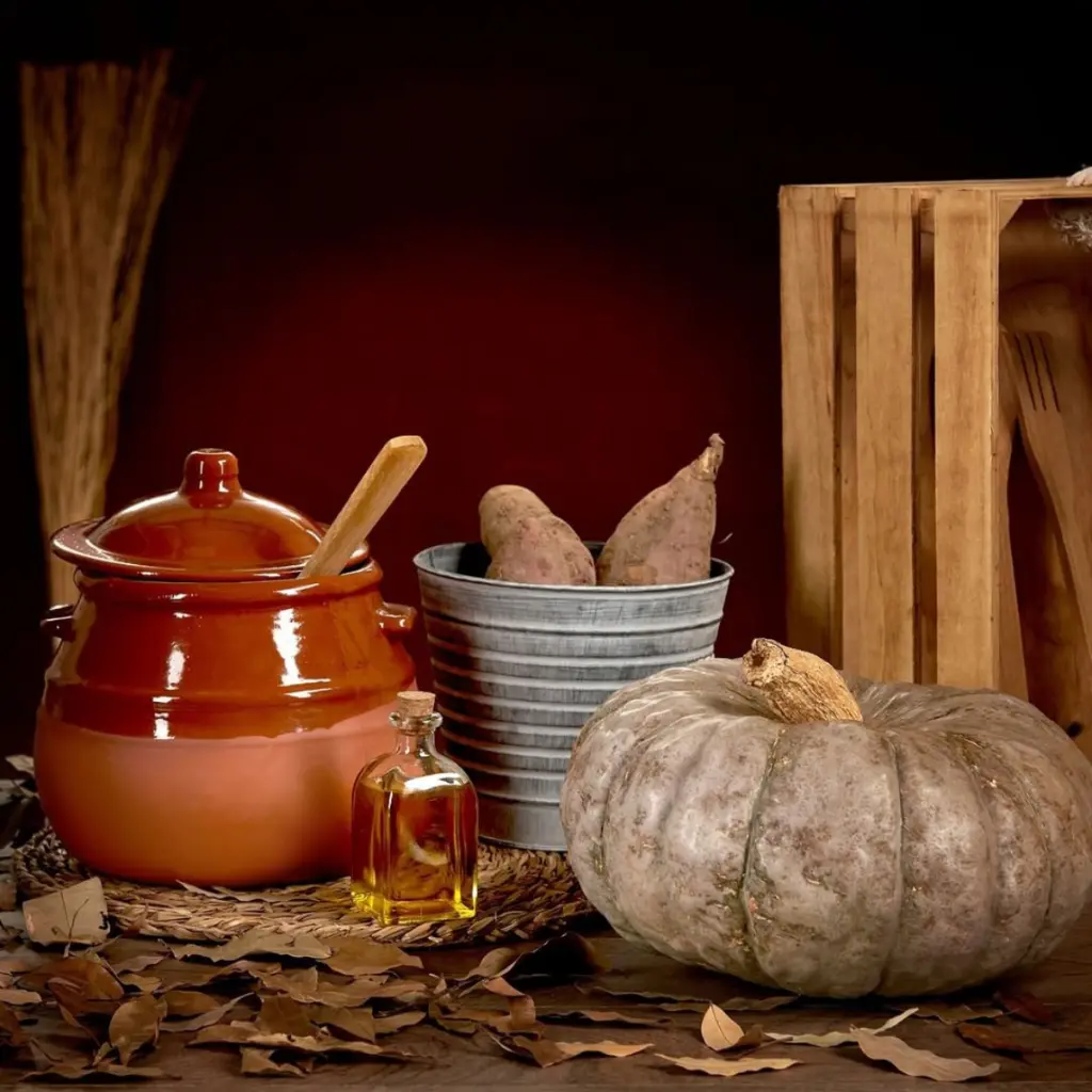 Arte-Regal-Brown-Clay-Belly-Cooking-Pot-3.5L-Lifestyle-01.jpg