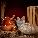 Arte-Regal-Brown-Clay-Belly-Cooking-Pot-3.5L-Lifestyle-01.jpg