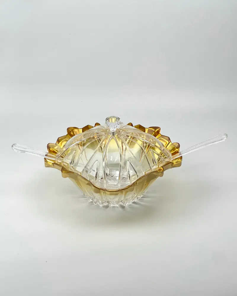 vague-clear-acrylic-salad-bowl-golden-rim-lifestyle-2.jpg