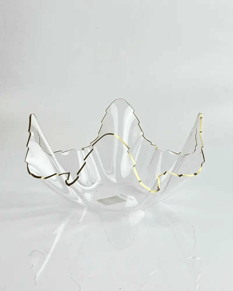 vague-golden-acrylic-fruit-bowl-lifestyle-3-40-cm.jpg