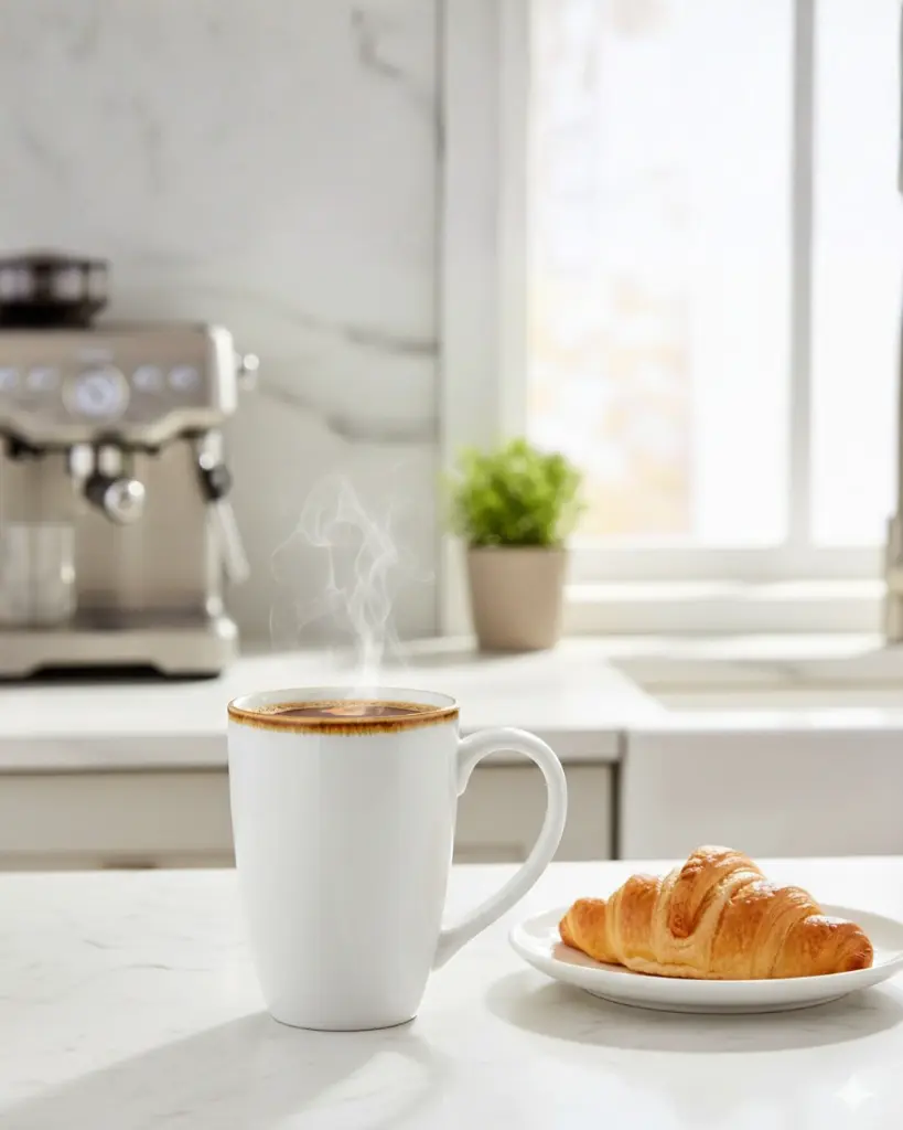 Porceletta-Ivory-Mocha-Porcelain-Tea-Coffee-Mug-300ml-Lifestyle-2.jpg