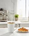 Porceletta-Ivory-Mocha-Porcelain-Tea-Coffee-Mug-300ml-Lifestyle-2.jpg