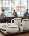 Porceletta-Ivory-Mocha-Porcelain-Sugar-Pot-10cm-4Inch-Lifestyle-1.jpg