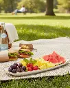 Porceletta-Ivory-Mocha-Porcelain-Boat-Plate-30cm-Lifestyle-1.jpg