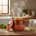 Arte-Regal-Brown-Clay-Belly-Cooking-Pot-3.5L-Lifestyle-02.jpg