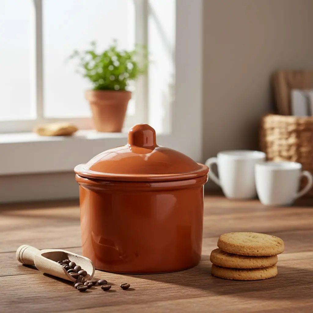 La-Dehesa-Clay-Big-Round-Jar-800ml-Lifestyle-02.jpg