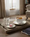Porceletta-Ivory-Mocha-Coffee-Cup-Saucer-80ml-Lifestyle-1.jpg