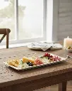 Porceletta-Ivory-Mocha-Porcelain-Rectangular-Plate-29.3x12.2x2cm-Lifestyle-1.jpg