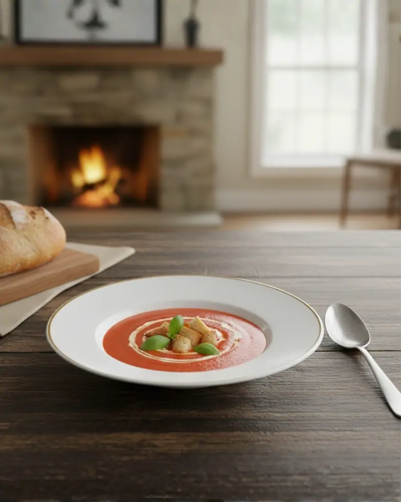 Porceletta-Ivory-Porcelain-Soup-Plate-23cm-Lifestyle-2.jpg