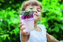snips-tritan-renew-plastic-yogurt-granola-fruits-box-500ml-lifestyle-3.jpg